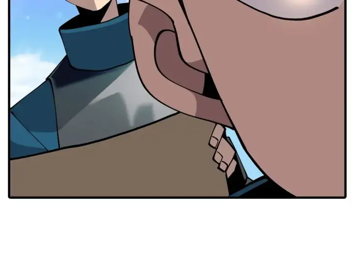 漫画《从士兵到君主》第38话 精锐部队！第23张图