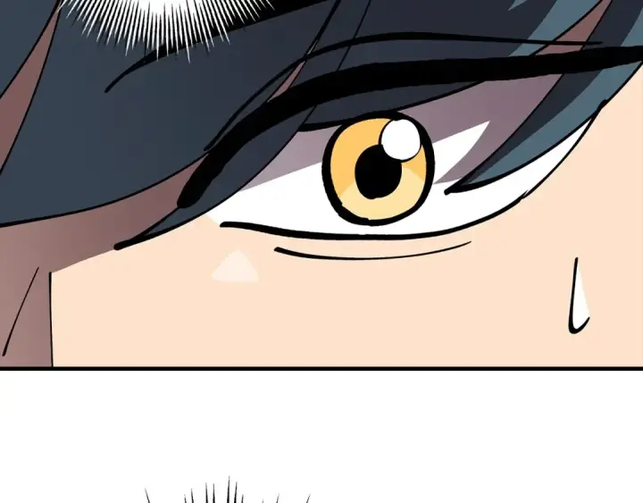 漫画《从士兵到君主》第38话 精锐部队！第54张图
