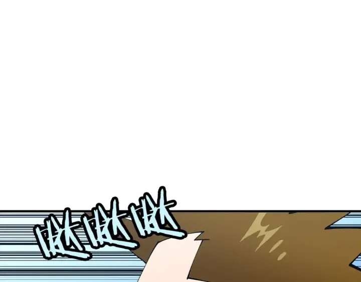 漫画《从士兵到君主》第39话 利刃第102张图