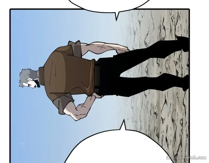 漫画《从士兵到君主》第39话 利刃第112张图