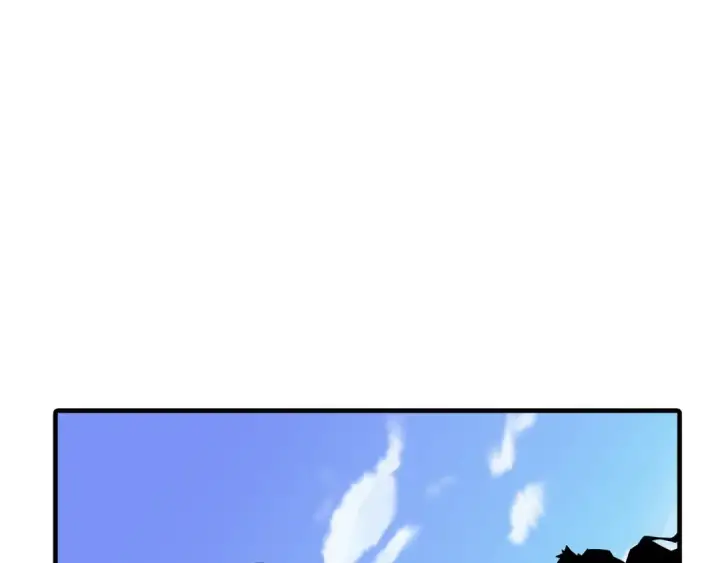 漫画《从士兵到君主》第39话 利刃第133张图