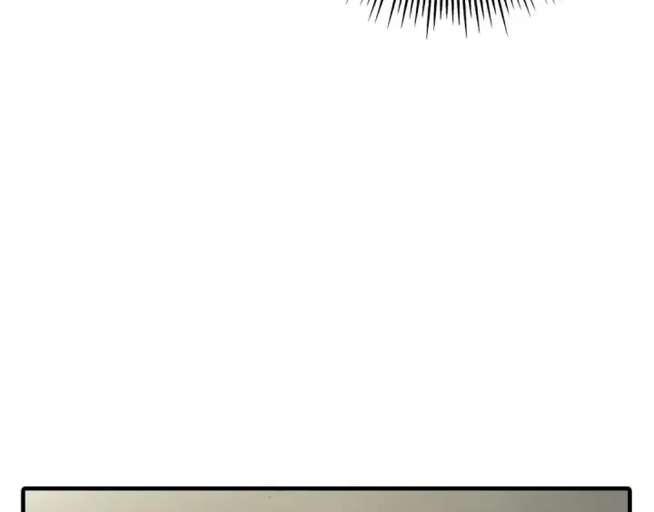 漫画《从士兵到君主》第39话 利刃第14张图
