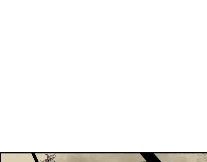 漫画《从士兵到君主》第39话 利刃第165张图