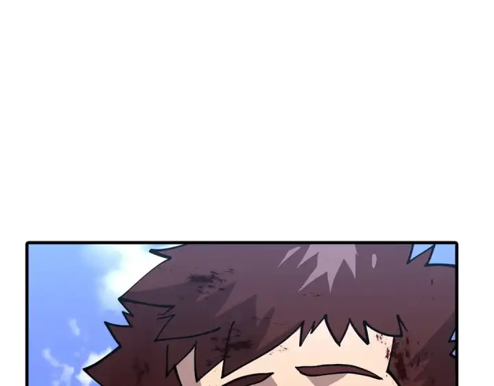漫画《从士兵到君主》第39话 利刃第178张图