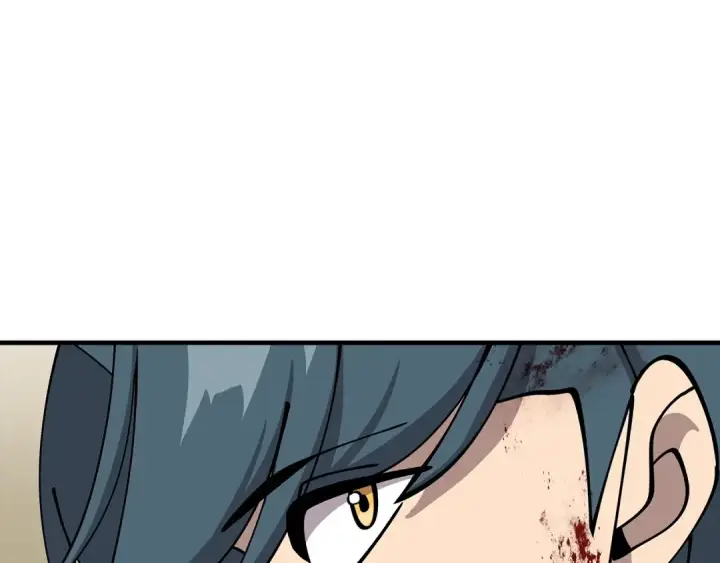 漫画《从士兵到君主》第39话 利刃第186张图