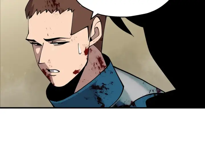 漫画《从士兵到君主》第39话 利刃第201张图