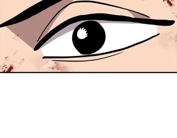 漫画《从士兵到君主》第39话 利刃第203张图