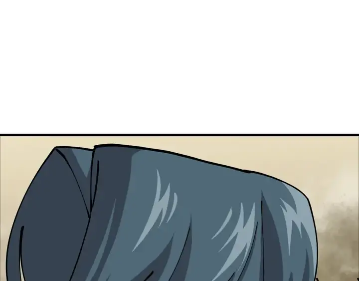 漫画《从士兵到君主》第39话 利刃第204张图