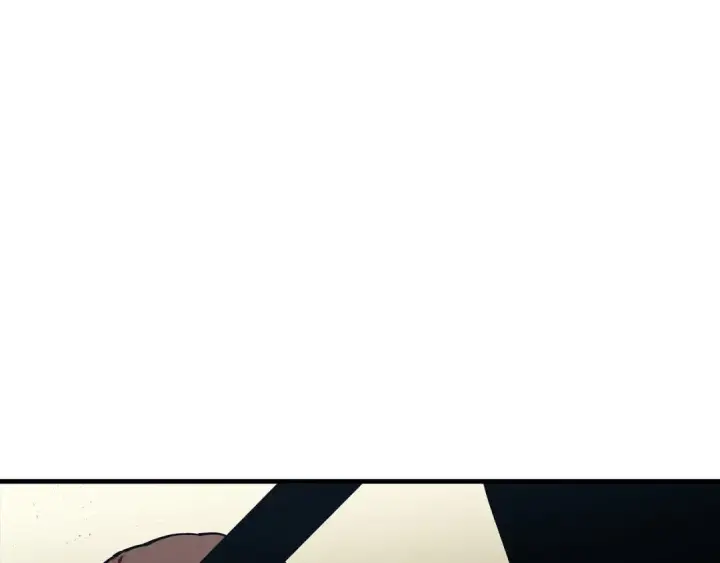 漫画《从士兵到君主》第39话 利刃第3张图