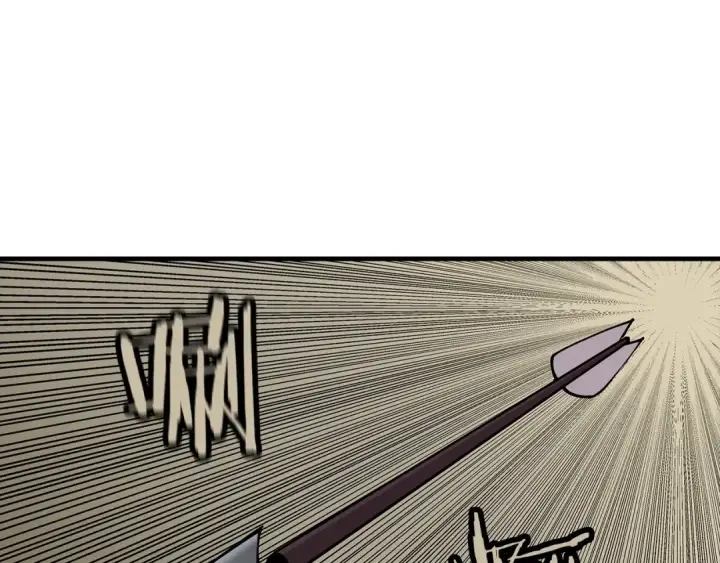 漫画《从士兵到君主》第39话 利刃第31张图