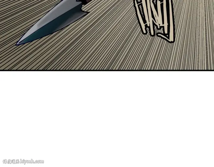 漫画《从士兵到君主》第39话 利刃第32张图