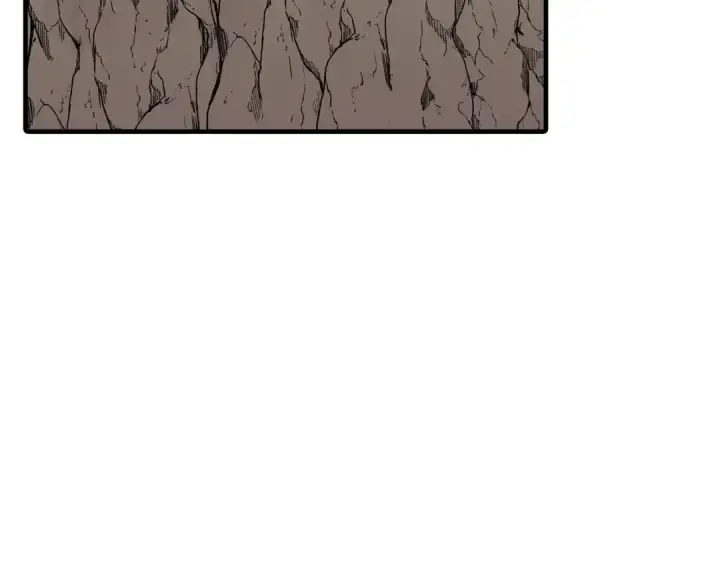 漫画《从士兵到君主》第39话 利刃第44张图