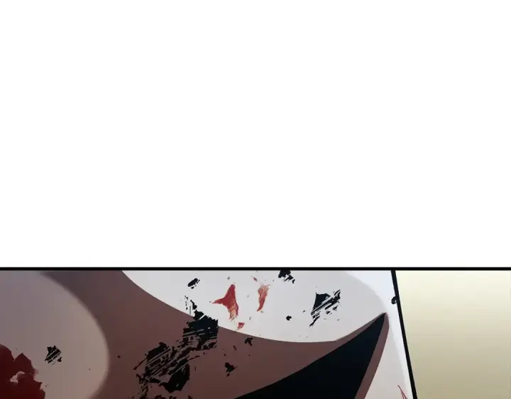 漫画《从士兵到君主》第39话 利刃第5张图