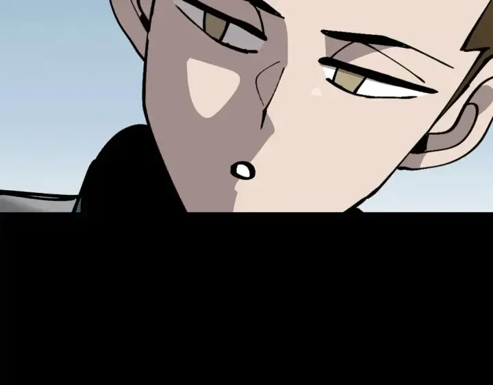漫画《从士兵到君主》第39话 利刃第68张图