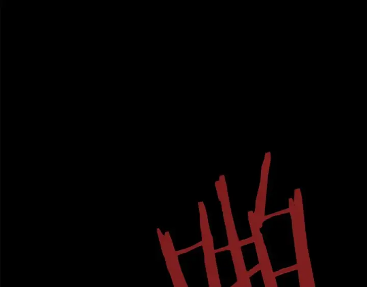 漫画《从士兵到君主》第39话 利刃第70张图