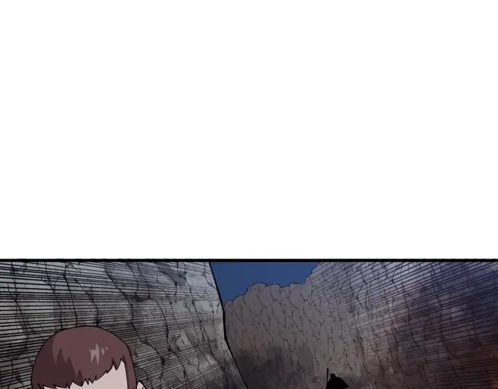 漫画《从士兵到君主》第40话 复仇者第135张图