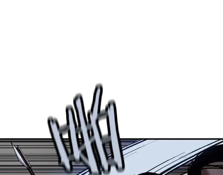 漫画《从士兵到君主》第40话 复仇者第190张图
