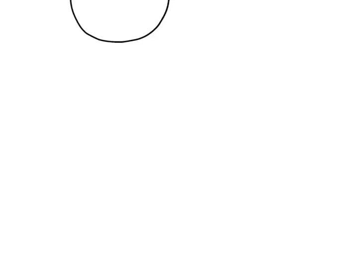 漫画《从士兵到君主》第40话 复仇者第31张图