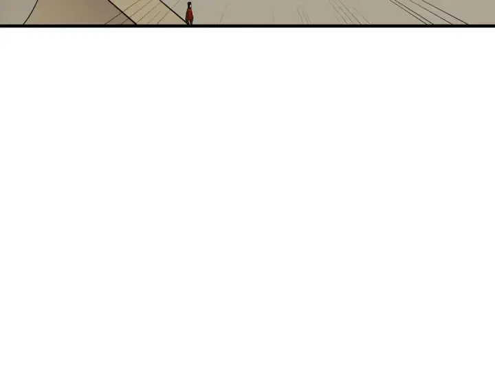 漫画《从士兵到君主》第40话 复仇者第5张图