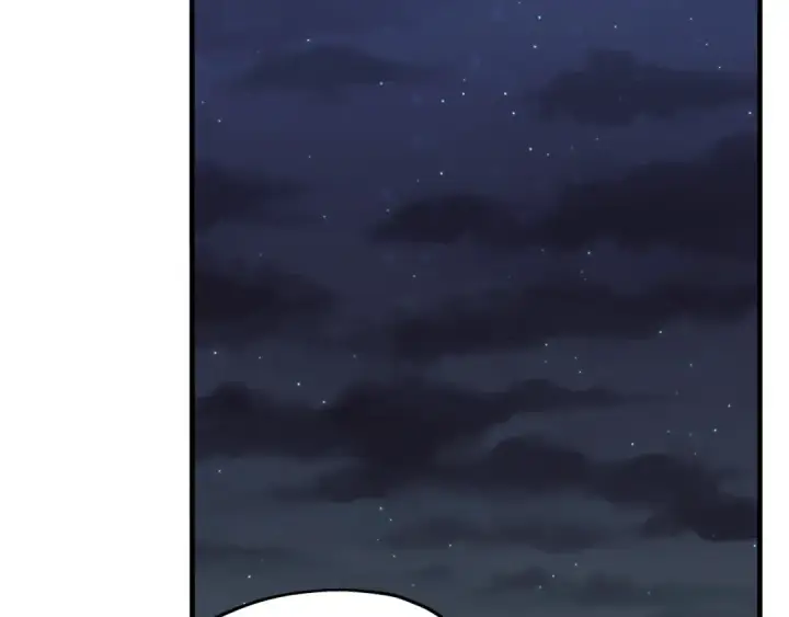 漫画《从士兵到君主》第40话 复仇者第69张图