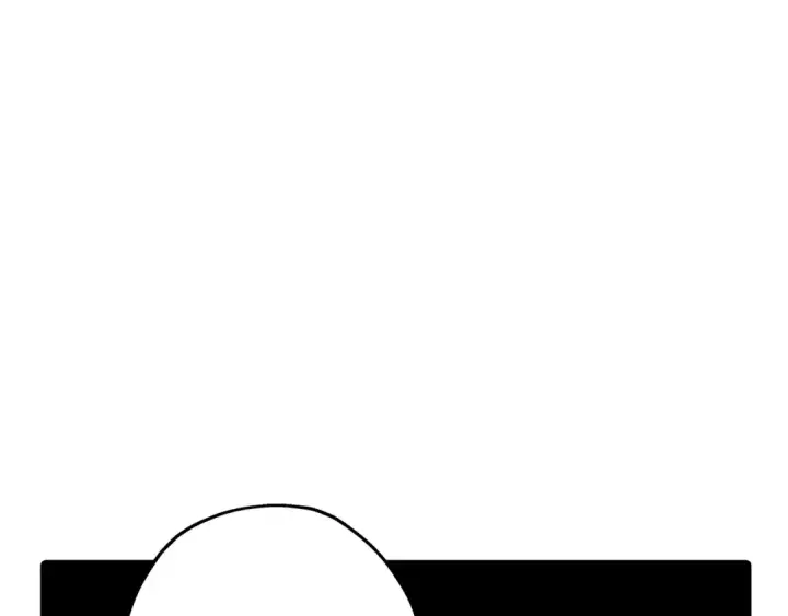 漫画《从士兵到君主》第42话 黑暗中的恐惧第119张图