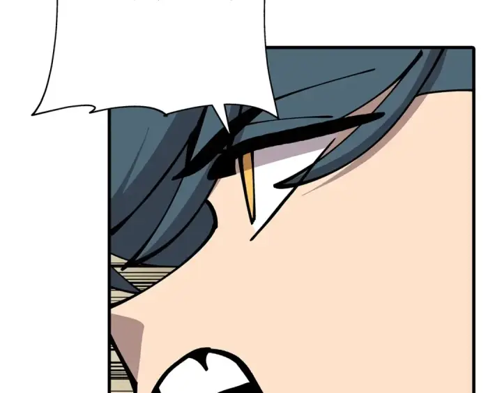 漫画《从士兵到君主》第42话 黑暗中的恐惧第22张图