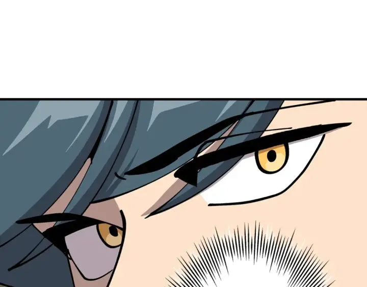 漫画《从士兵到君主》第42话 黑暗中的恐惧第36张图
