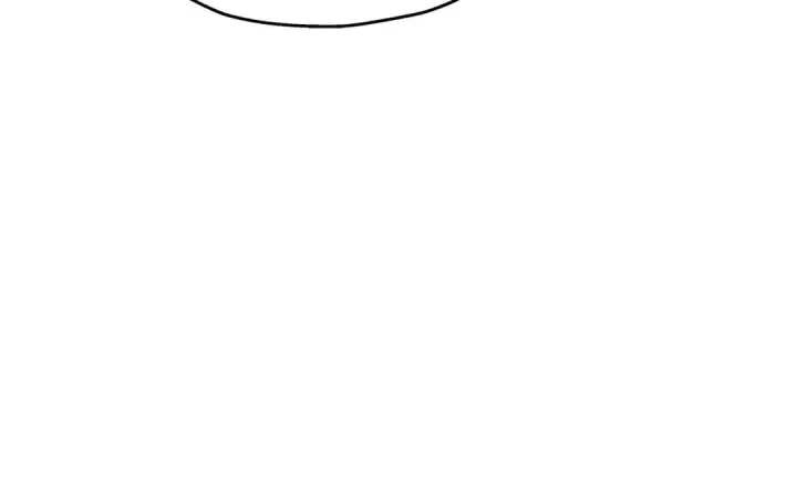 漫画《从士兵到君主》第44话 城内的刺客第167张图