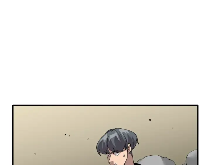 漫画《从士兵到君主》第48话 他所守护的是...第122张图