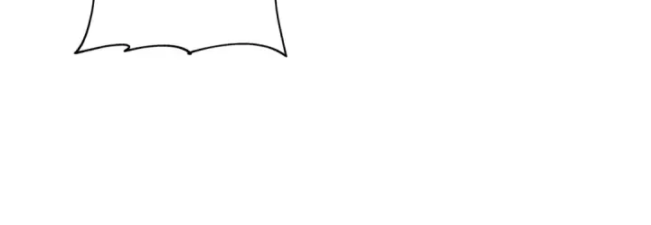 漫画《从士兵到君主》第48话 他所守护的是...第127张图