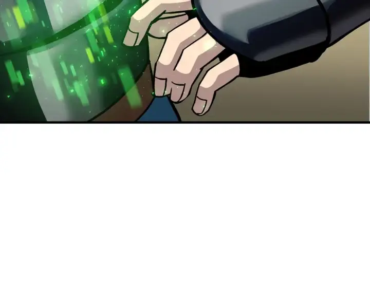 漫画《从士兵到君主》第48话 他所守护的是...第13张图
