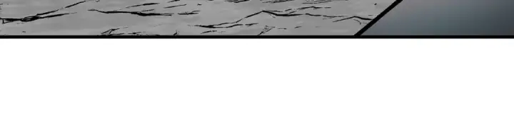 漫画《从士兵到君主》第48话 他所守护的是...第134张图