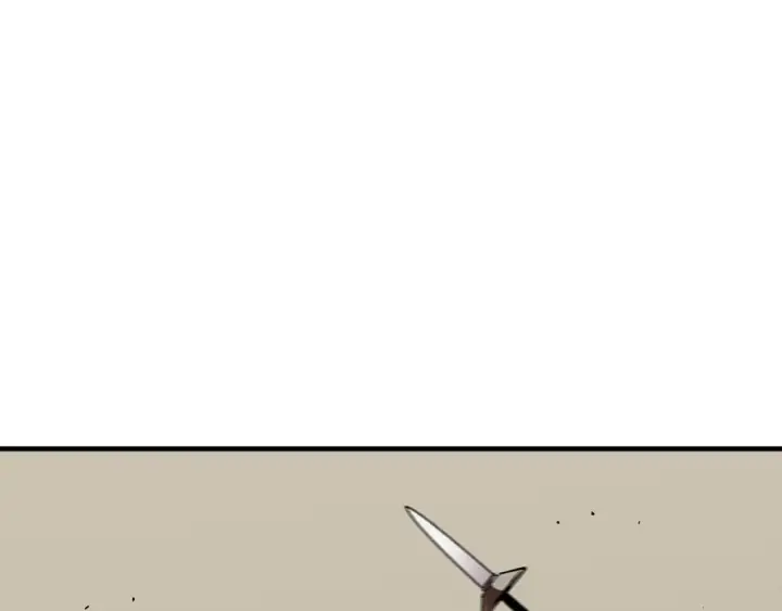 漫画《从士兵到君主》第48话 他所守护的是...第138张图