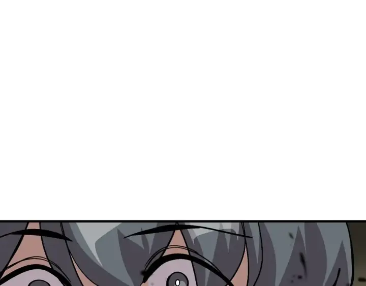 漫画《从士兵到君主》第48话 他所守护的是...第141张图