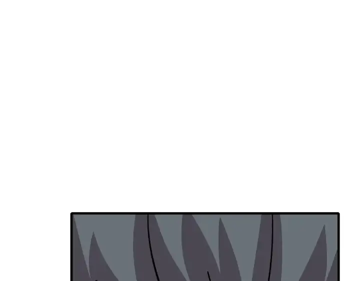 漫画《从士兵到君主》第48话 他所守护的是...第150张图