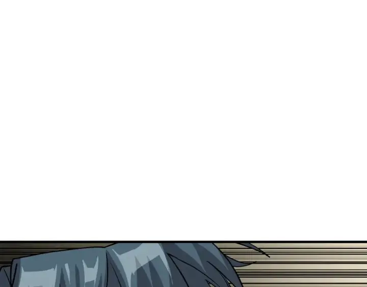 漫画《从士兵到君主》第48话 他所守护的是...第170张图