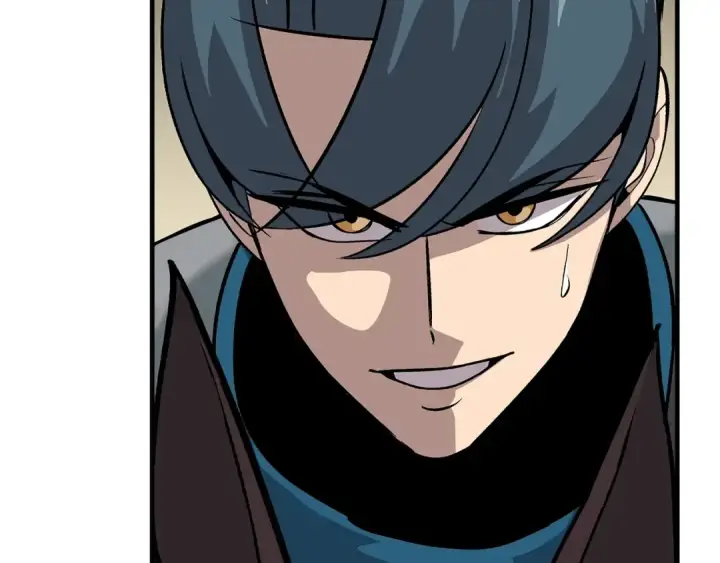 漫画《从士兵到君主》第48话 他所守护的是...第178张图
