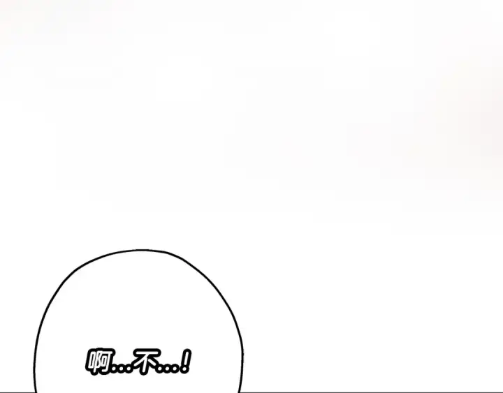 漫画《从士兵到君主》第48话 他所守护的是...第189张图