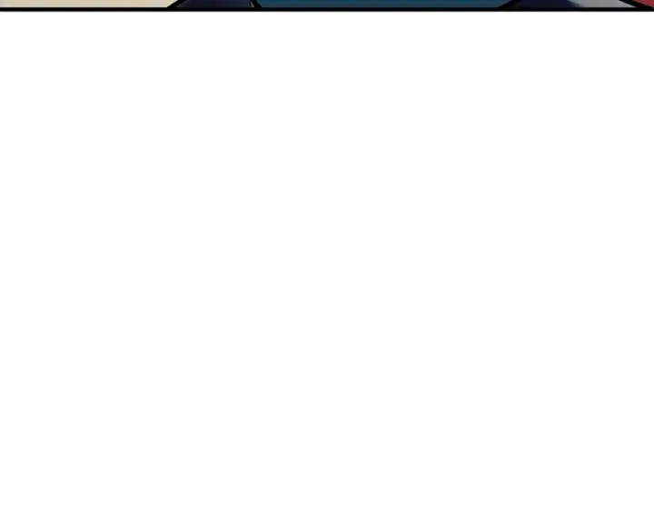 漫画《从士兵到君主》第48话 他所守护的是...第191张图