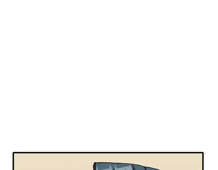漫画《从士兵到君主》第48话 他所守护的是...第30张图