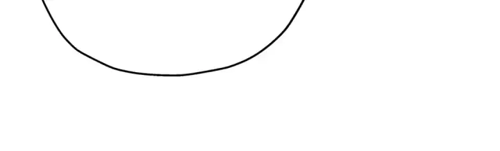 漫画《从士兵到君主》第48话 他所守护的是...第33张图