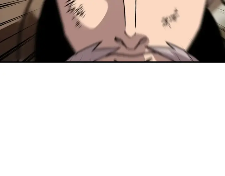 漫画《从士兵到君主》第48话 他所守护的是...第38张图