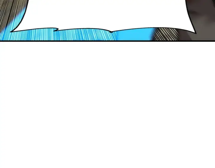 漫画《从士兵到君主》第48话 他所守护的是...第41张图
