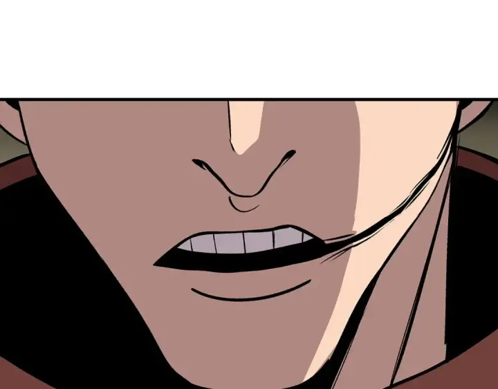 漫画《从士兵到君主》第48话 他所守护的是...第84张图