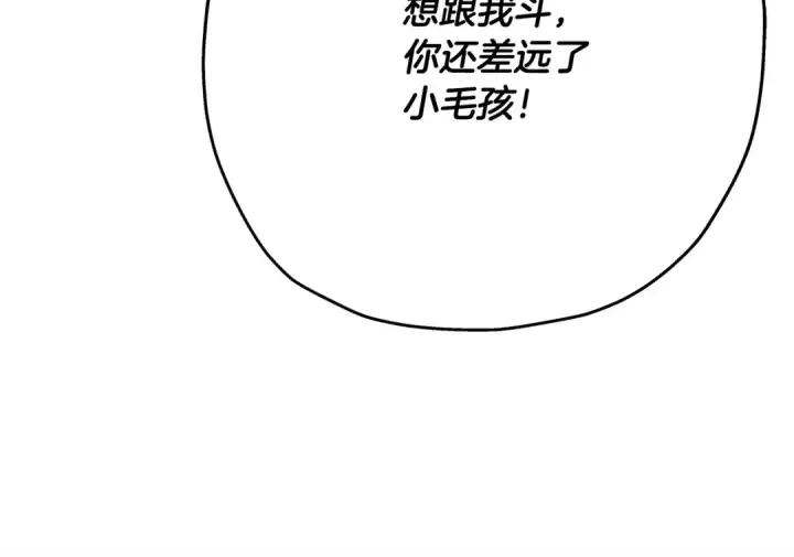 漫画《从士兵到君主》第48话 他所守护的是...第95张图