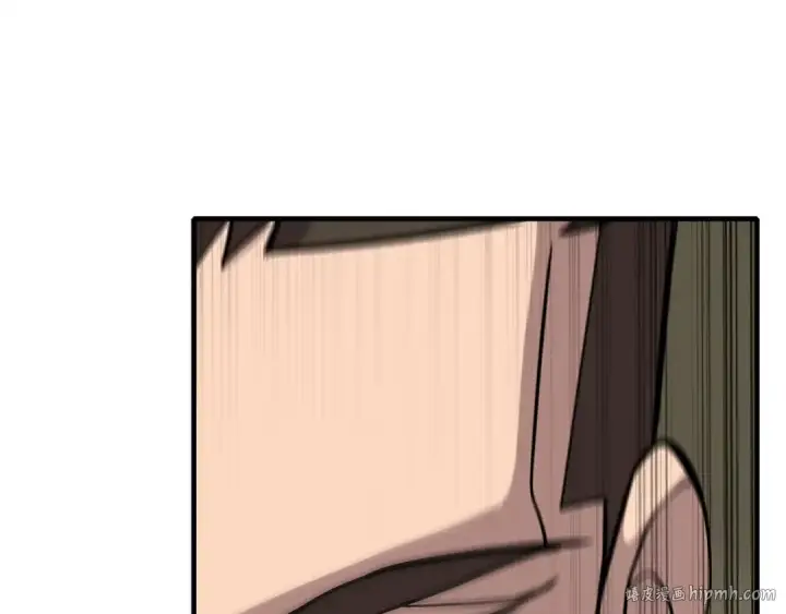 漫画《从士兵到君主》第48话 他所守护的是...第96张图