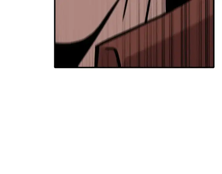 漫画《从士兵到君主》第48话 他所守护的是...第98张图