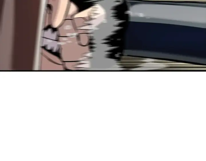 漫画《从士兵到君主》第49话 不怕死的！就来吧！第100张图