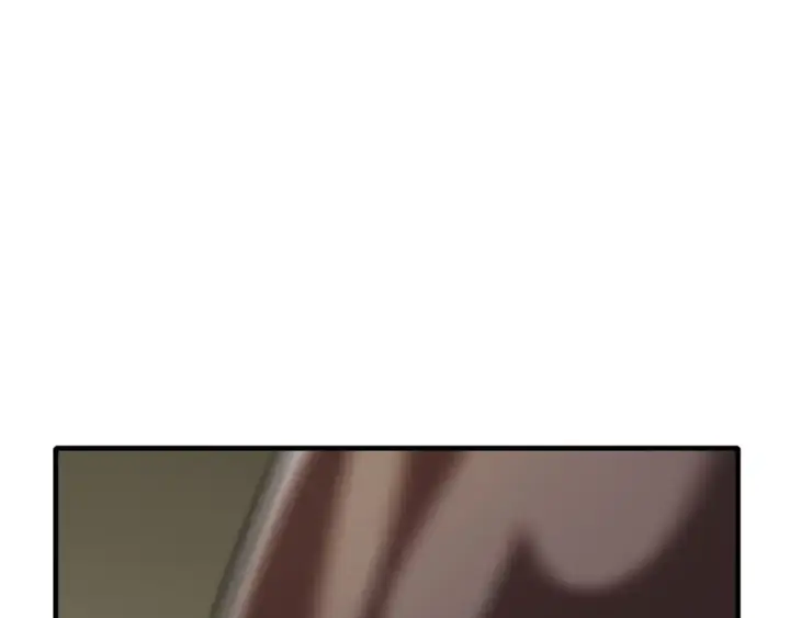 漫画《从士兵到君主》第49话 不怕死的！就来吧！第103张图