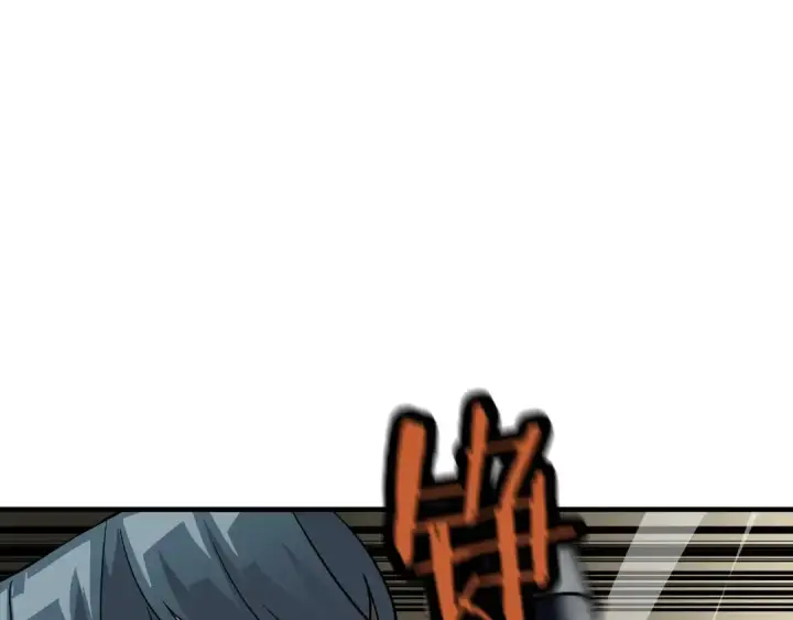 漫画《从士兵到君主》第49话 不怕死的！就来吧！第155张图